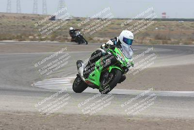 media/Jul-13-2024-Pacific Track Time (Sat) [[b9eaf5f268]]/Group C/1230pm (Grapevine)/